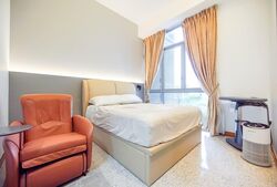 Hillsta (D23), Condominium #565623021